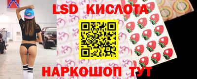 ешки Новозыбков